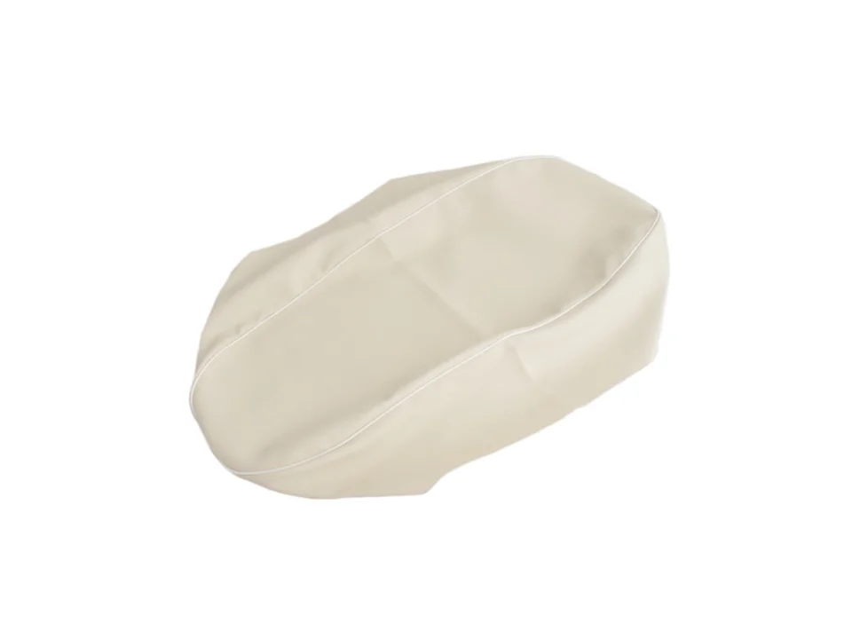 jaszmotor_webshop_Üleshuzat_wfm_osa_m52_(feher)_-_mr