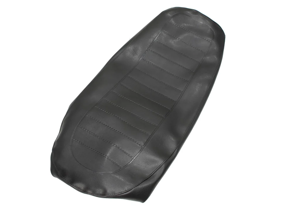 jaszmotor_webshop_Üleshuzat_wsk_125_175_(fekete)_-_mr