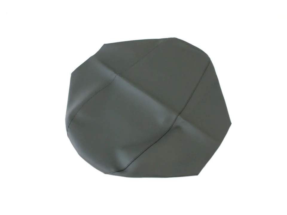 jaszmotor_webshop_Üleshuzat_wsk_kos_(fekete)_-_mr