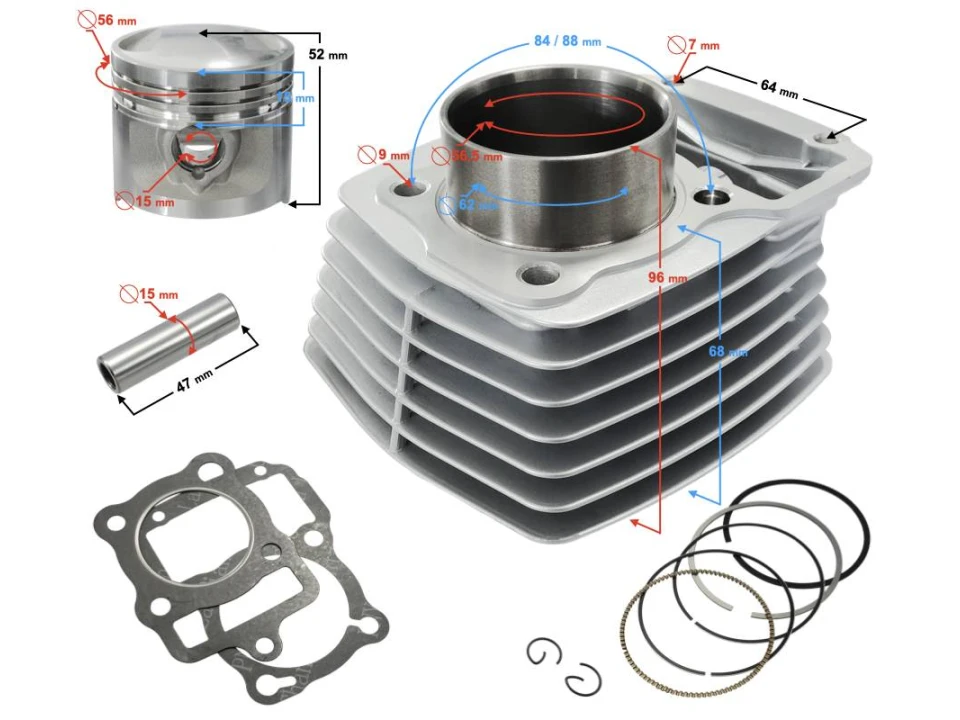 jaszmotor_webshop_hengerszett_4t,_125ccm,_56,5mm_cg125_(leghuteses)_-_moretti