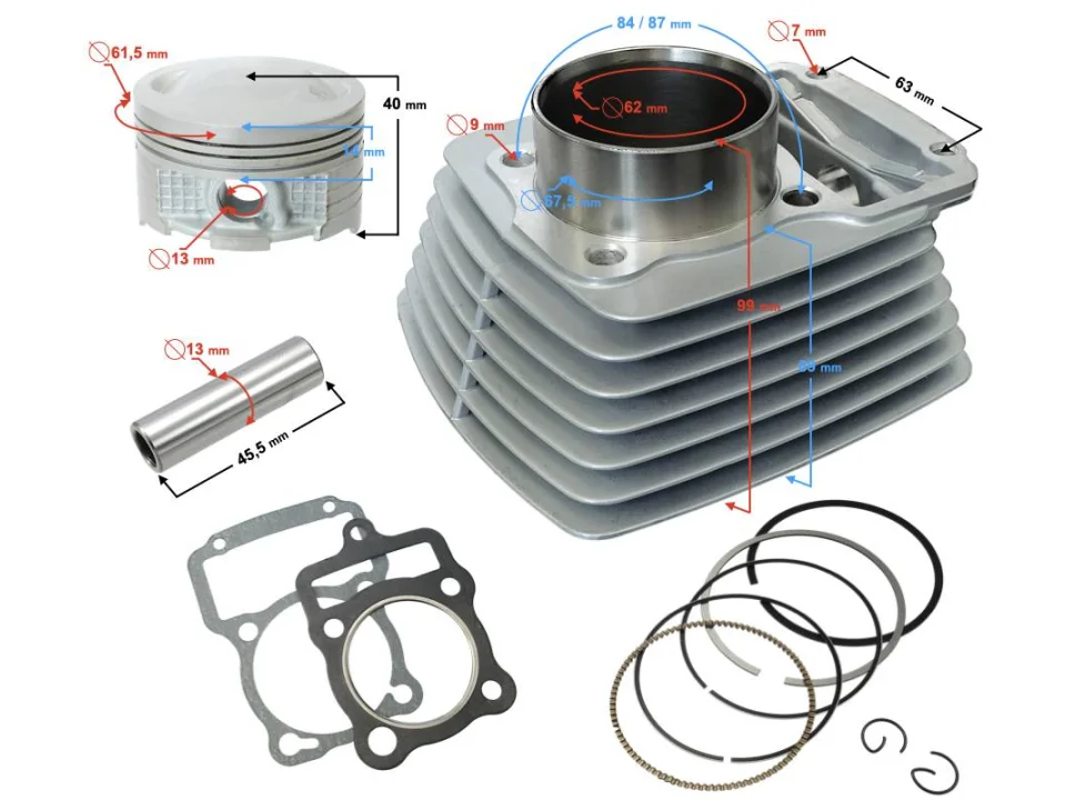 jaszmotor_webshop_hengerszett_4t,_62mm_cg150_(162fmi)_(leghuteses)_(13mm-es_csapszeg)_-_moretti