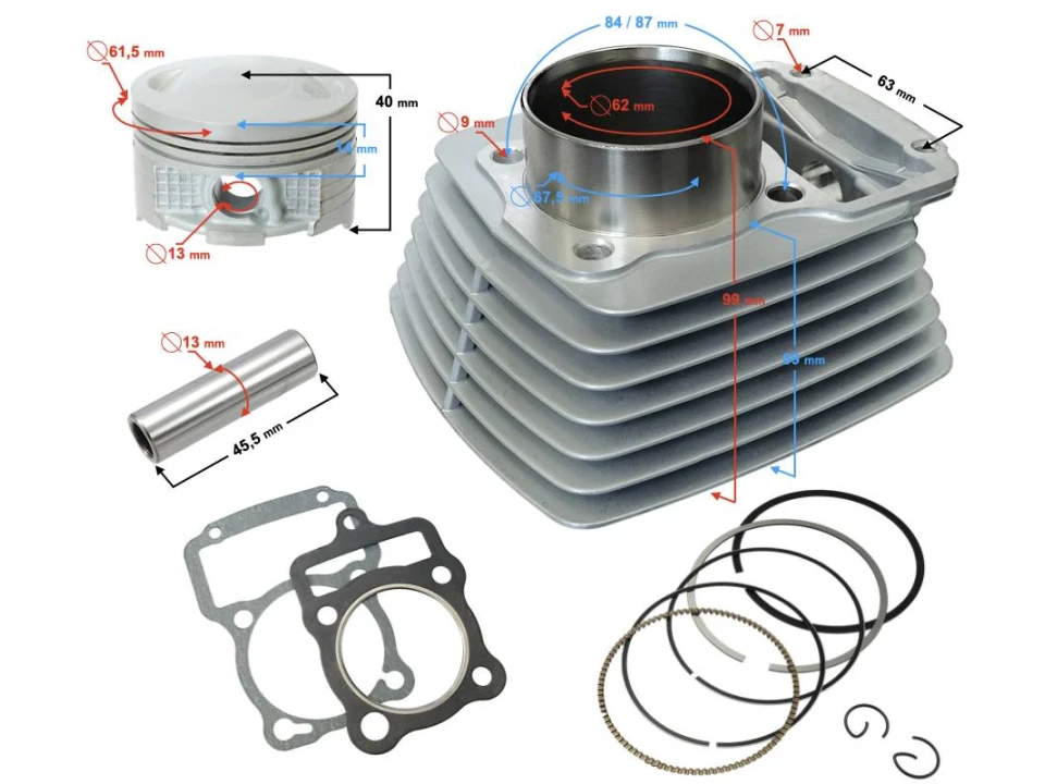 jaszmotor_webshop_hengerszett_4t,_62mm_cg150_(162fmi)_(leghuteses)_(13mm-es_csapszeg)_-_moretti