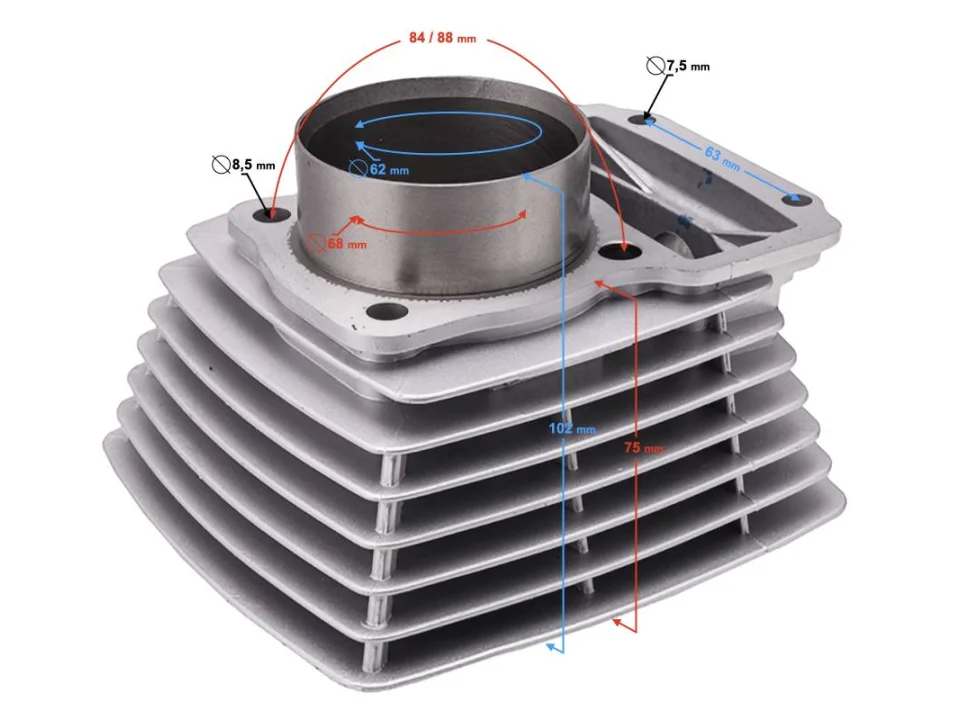 jaszmotor_webshop_henger_4t,_61mm_cg175_(163fmk)_(leghuteses)_-_moretti