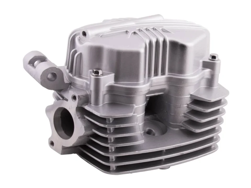 jaszmotor_webshop_hengerfej_4t,_cg125_(156fmi)_(leghuteses)_-_moretti