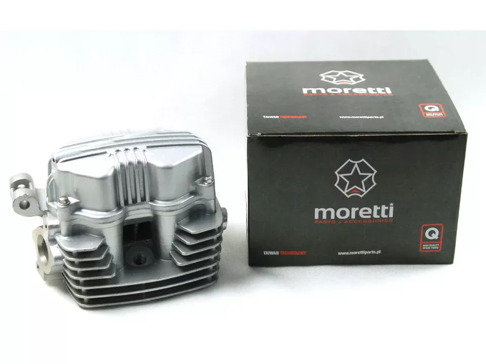 jaszmotor_webshop_hengerfej_4t,_cg150_(162fmi)_(leghuteses)_-_moretti