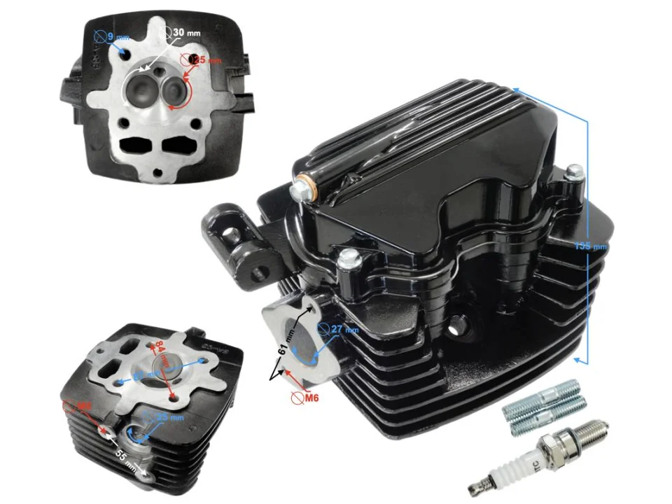 jaszmotor_webshop_hengerfej_4t,_cg150_(162fmi)_(fekete)_(leghuteses)_-_moretti