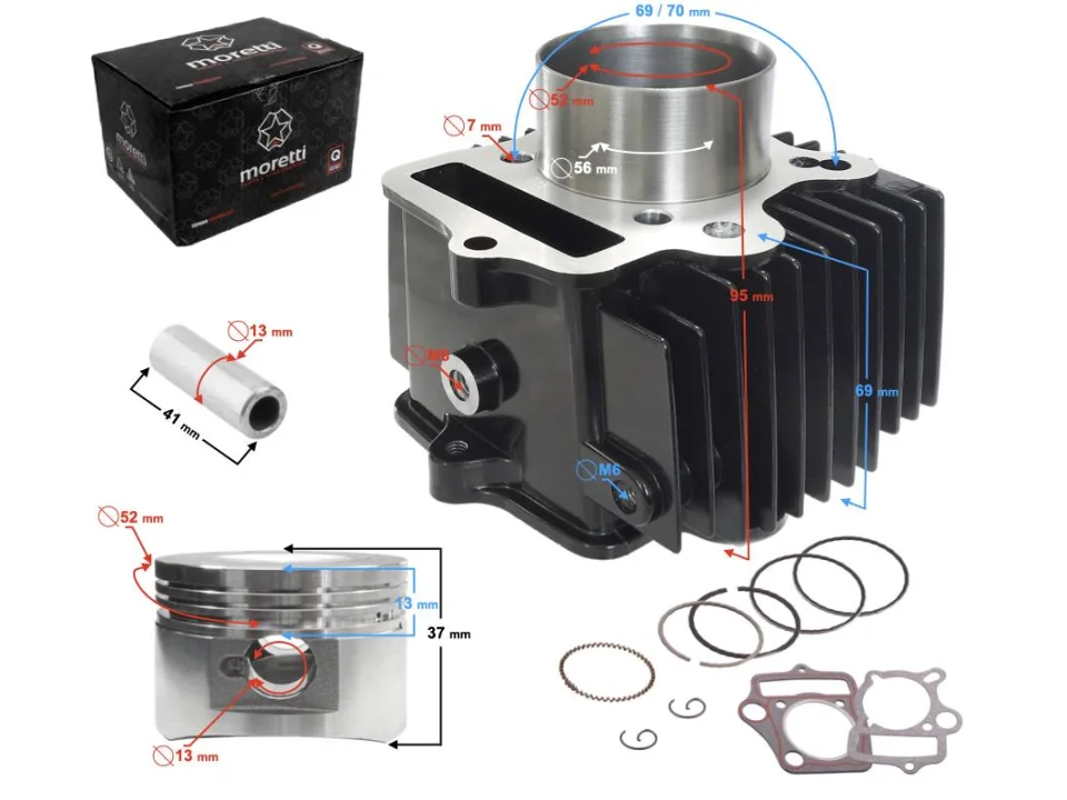 jaszmotor_webshop_hengerszett_4t,_52mm_110ccm_(152fmb)_(leghuteses)_-_moretti