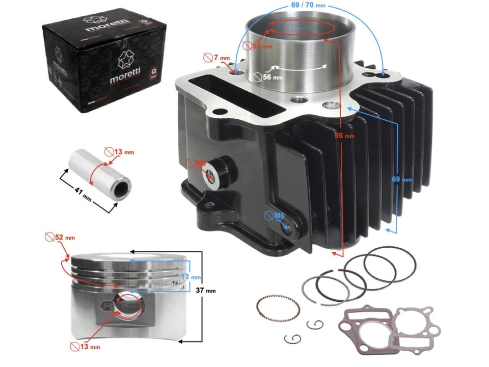 jaszmotor_webshop_hengerszett_4t,_52mm_110ccm_(152fmb)_(leghuteses)_-_moretti