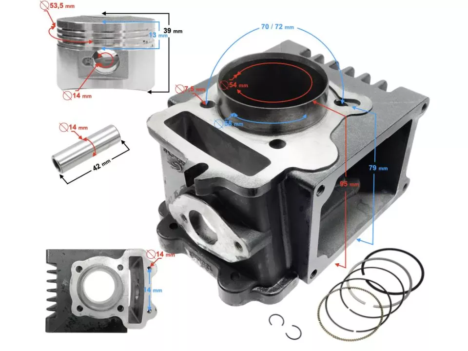 jaszmotor_webshop_hengerszett_4t,_54mm_130ccm_(leghuteses)_154fmi_motorblokkhoz_-_moretti