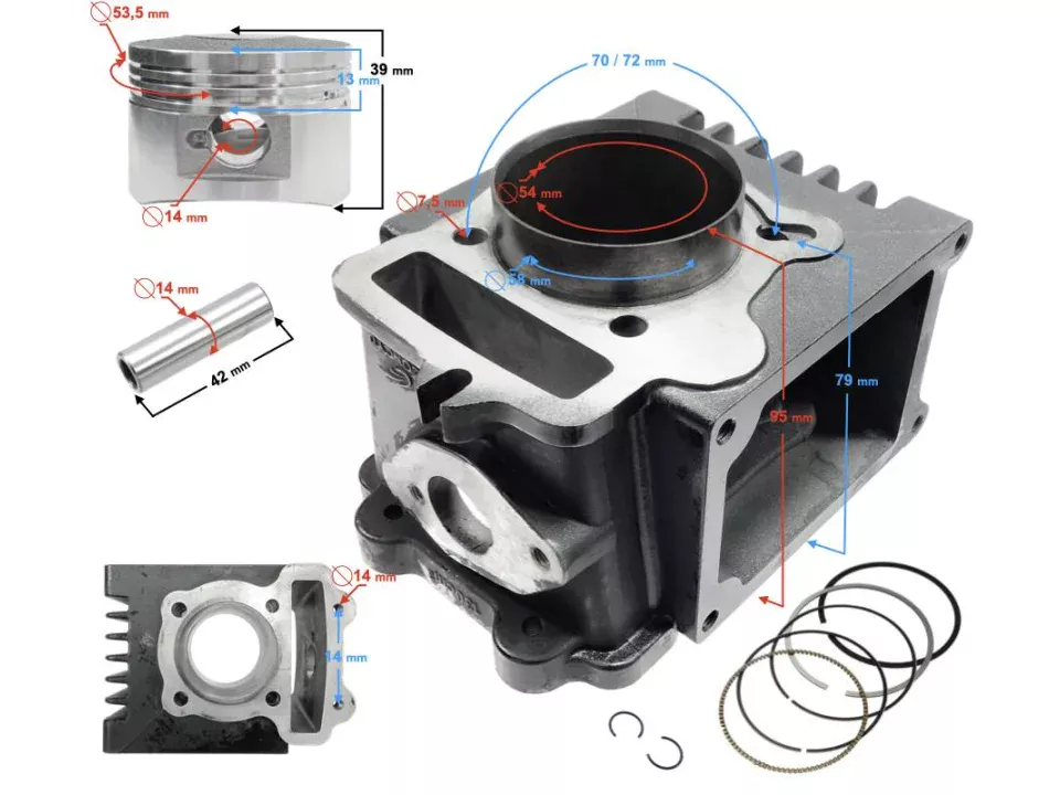 jaszmotor_webshop_hengerszett_4t,_54mm_130ccm_(leghuteses)_154fmi_motorblokkhoz_-_moretti