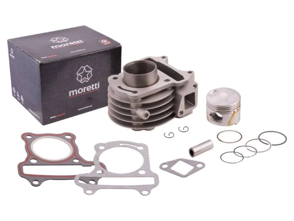 jaszmotor_webshop_hengerszett_4t,_39mm,_50ccm_gy6_kinai_robogohoz_(139qmb)_(leghuteses)_-_moretti