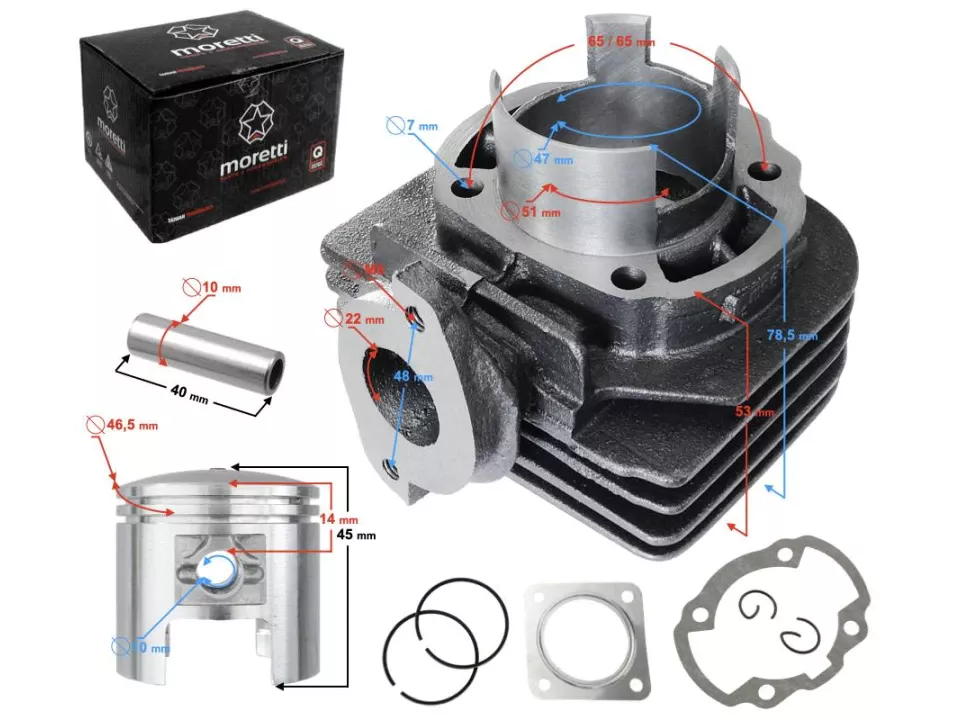 jaszmotor_webshop_hengerszett_2t,_46,5mm,_80ccm_tgb_(leghuteses)_-_moretti