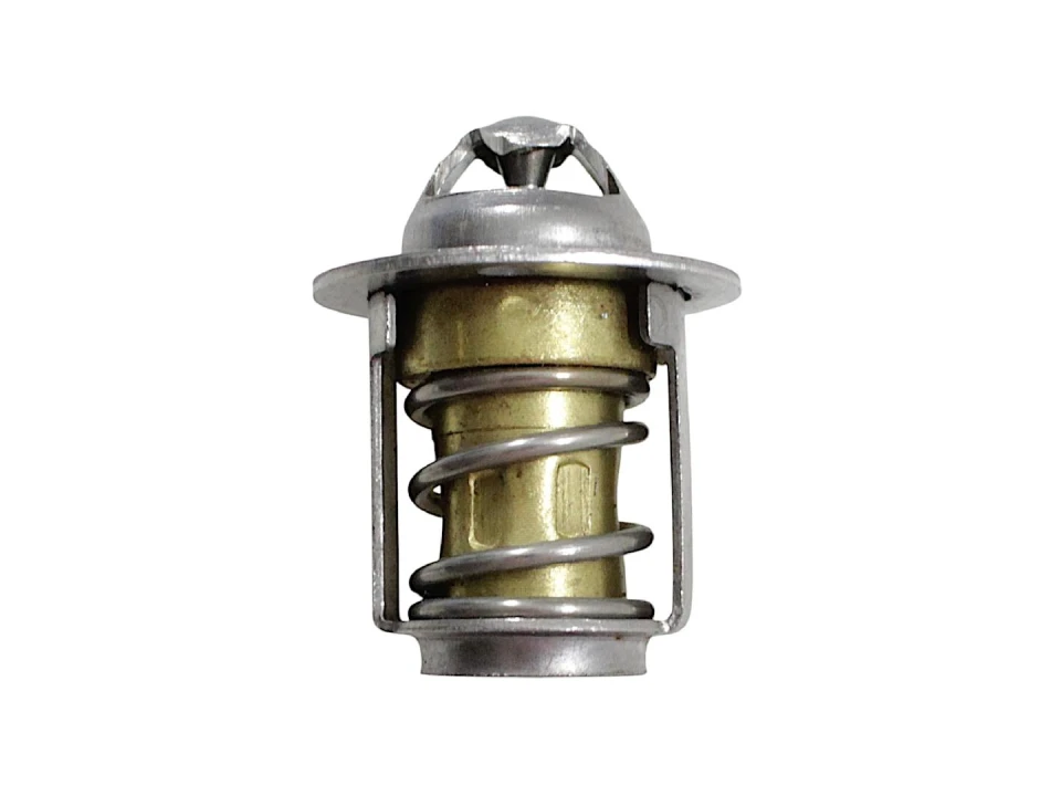 jaszmotor_webshop_termosztat_minarelli_am6,_2t,_50-70ccm_-_power_force