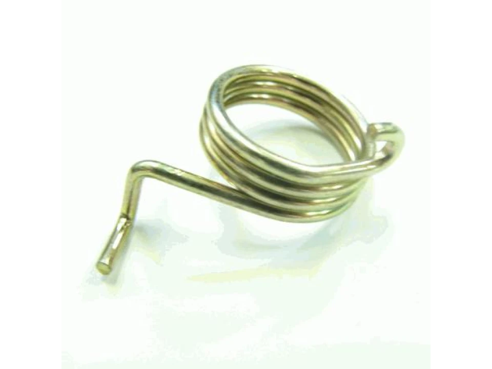 jaszmotor_webshop_berugo_rugo_minarelli_am6,_2t,_50-70ccm_-_power_force