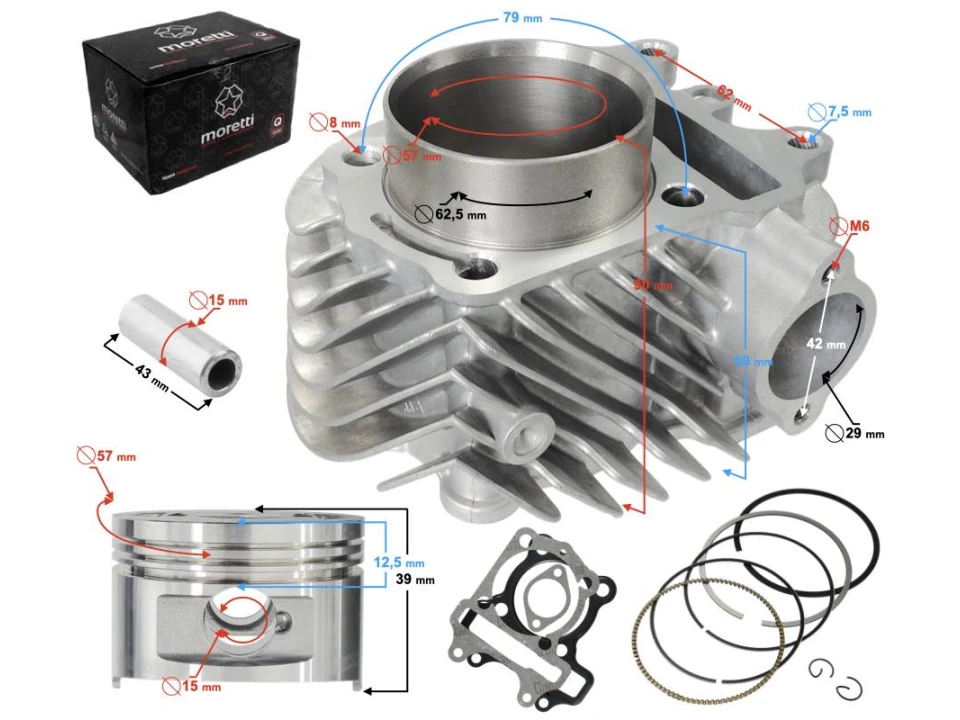 jaszmotor_webshop_hengerszett_4t,_57mm,_150ccm_kinai_robogohoz_(1p52qmi)_(leghuteses)_-_moretti