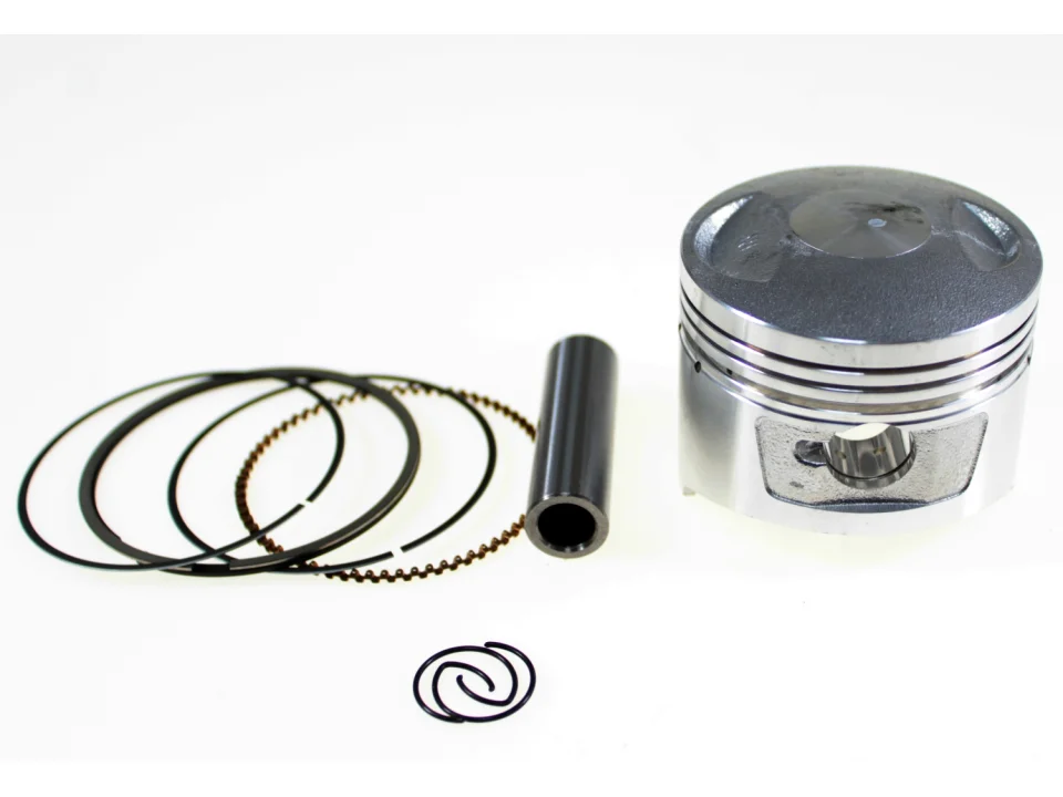 jaszmotor_webshop_dugattyu_szett_atv___bashan_200,_4t,_59mm_15-os_csapszeg_-_power_force