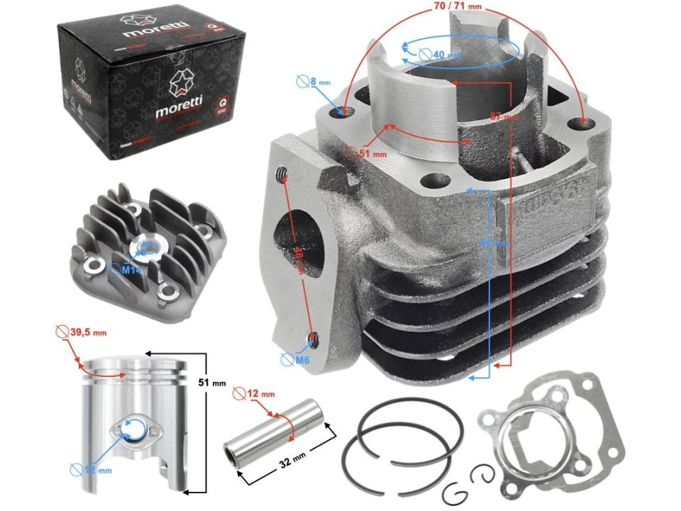 jaszmotor_webshop_hengerszett_+_hengerfej_2t,_40mm,_50ccm_kinai_robogohoz_(1pe40qmb)_(leghuteses)_-_moretti