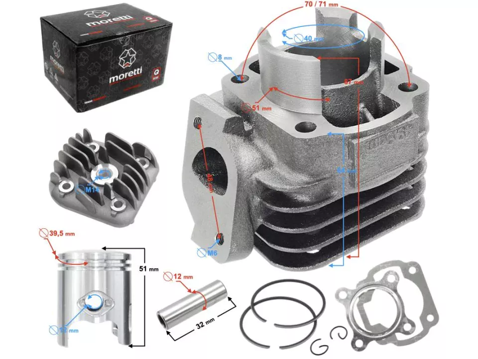 jaszmotor_webshop_hengerszett_+_hengerfej_2t,_40mm,_50ccm_kinai_robogohoz_(1pe40qmb)_(leghuteses)_-_moretti