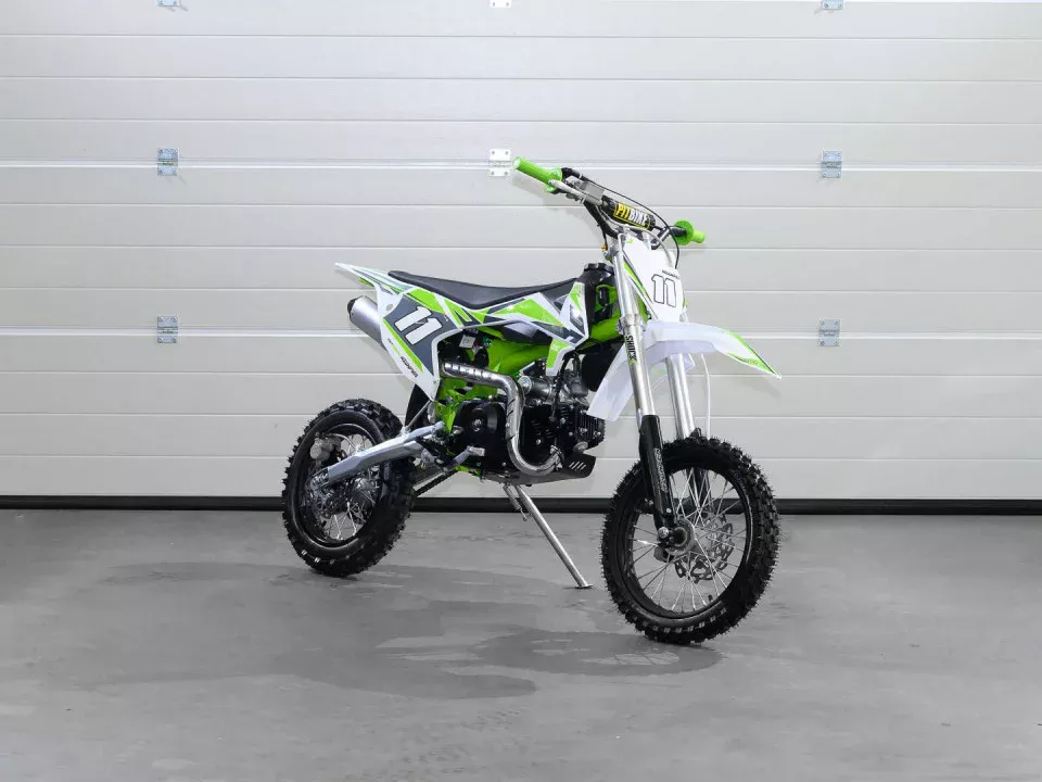 jaszmotor_webshop_highper_db608_125_automata_dirt_bike_cross_motor_14"-12"_kerekekkel_(Új)_-_feher-lime-szurke