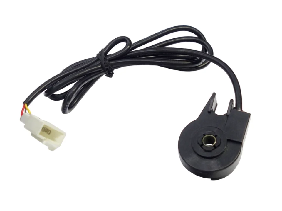 jaszmotor_webshop_oldalsztender_erzekelo_barton_energy_-_moretti