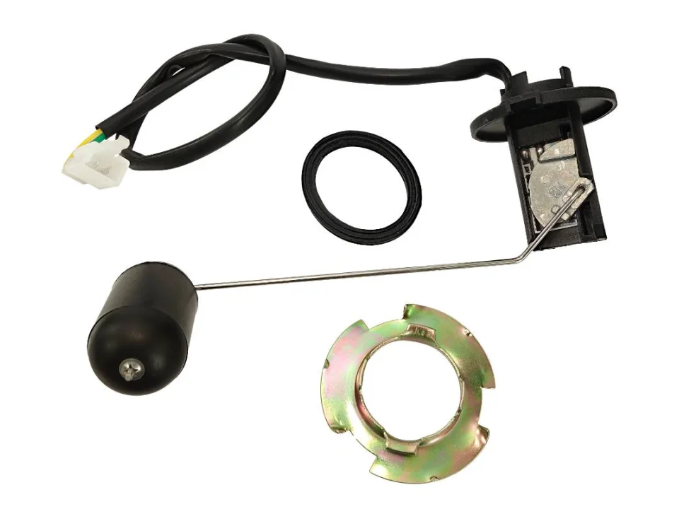 jaszmotor_webshop_Üzemanyagszintjelzo_barton_active_-_moretti