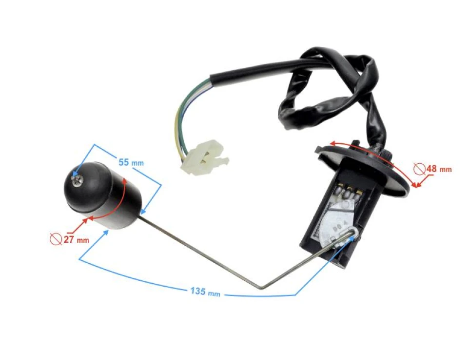 jaszmotor_webshop_Üzemanyagszintjelzo_barton_21_-_moretti