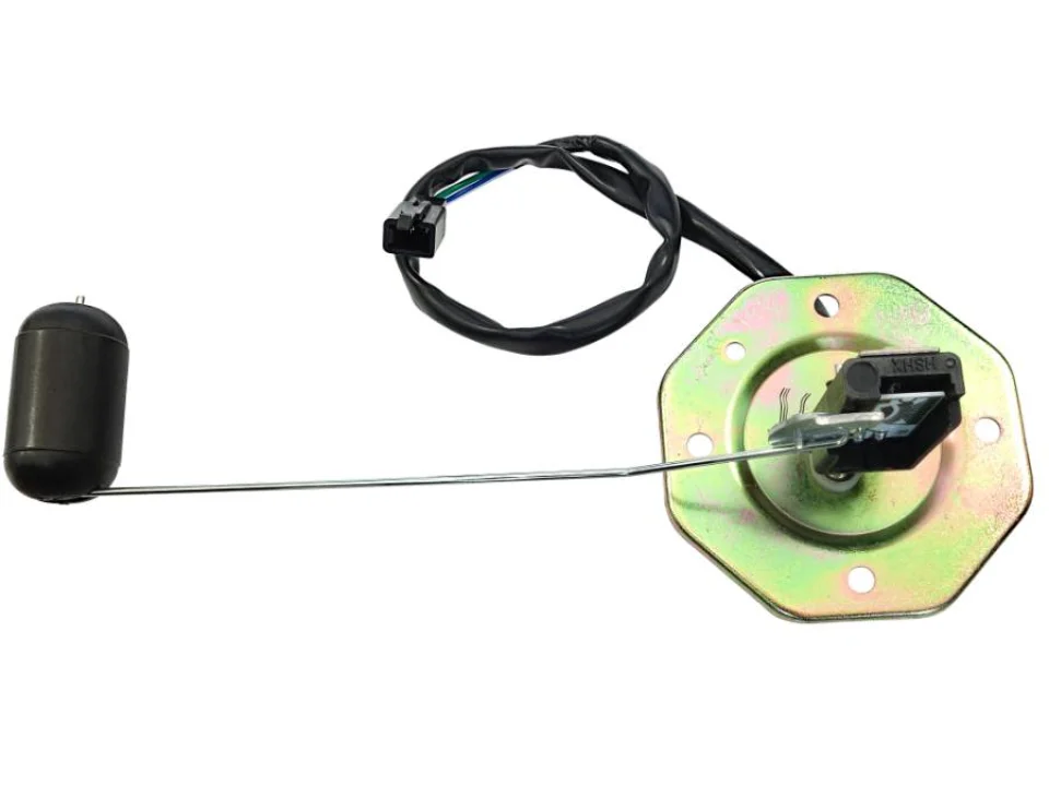 jaszmotor_webshop_Fuel level indicator_barton_blade-r_-_moretti