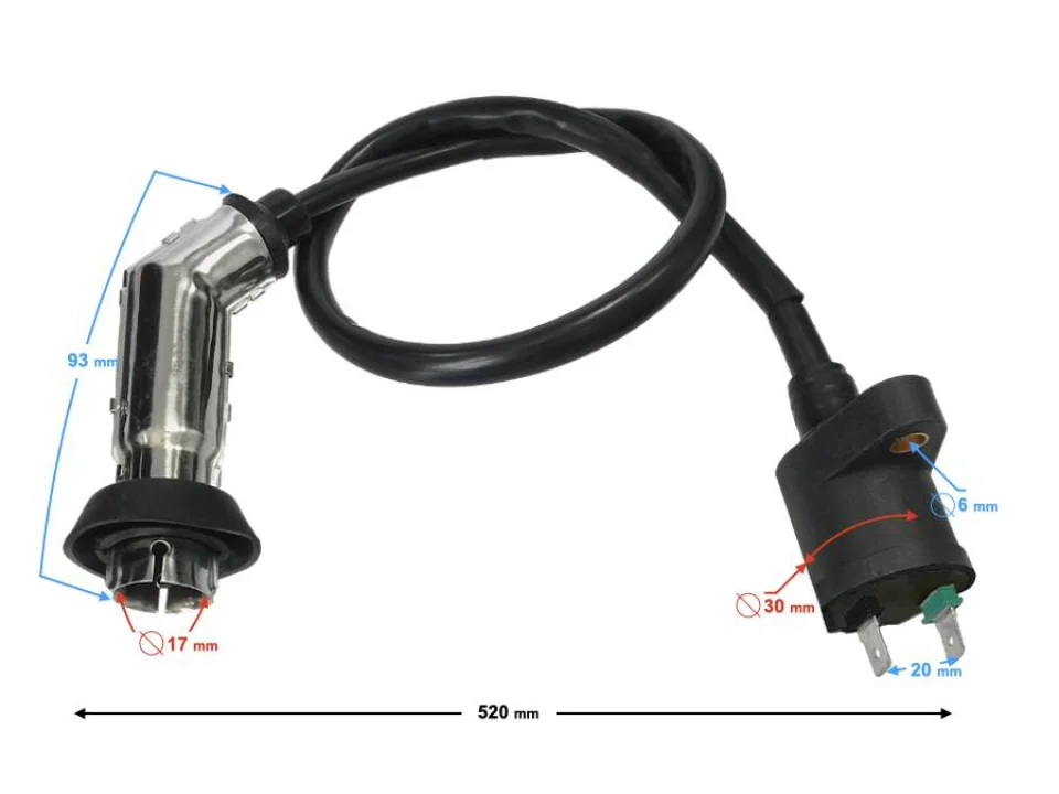 jaszmotor_webshop_gyujtotrafo_barton_challenger___huragan_4t_-_moretti