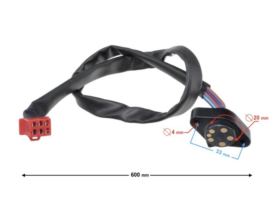 jaszmotor_webshop_fokozat_erzekelo_barton_tz_125_-_moretti