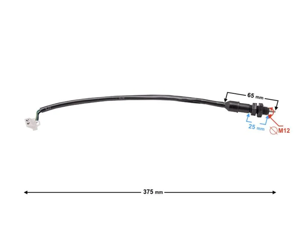 jaszmotor_webshop_feklampa_kapcsolo_hatso_barton_travel_125_-_moretti
