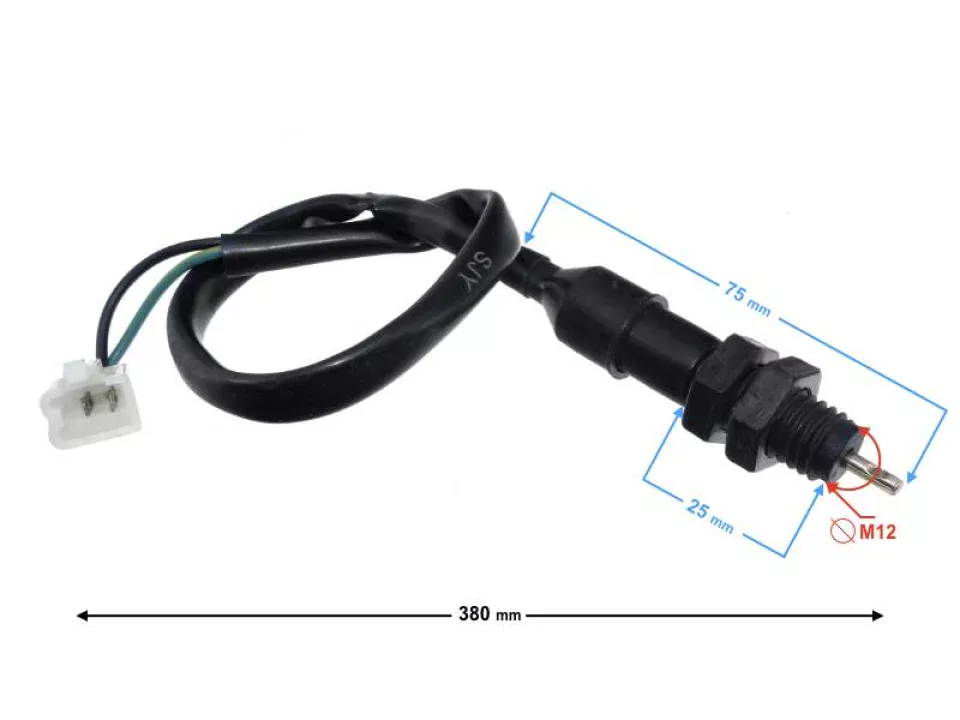 jaszmotor_webshop_feklampa_kapcsolo_hatso_barton_classic___tz_125_-_moretti