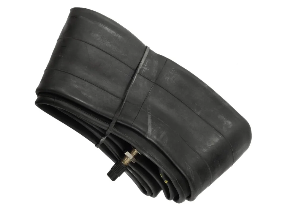 jaszmotor_webshop_belso_gumi_2.75_3.00-19_-_moretti