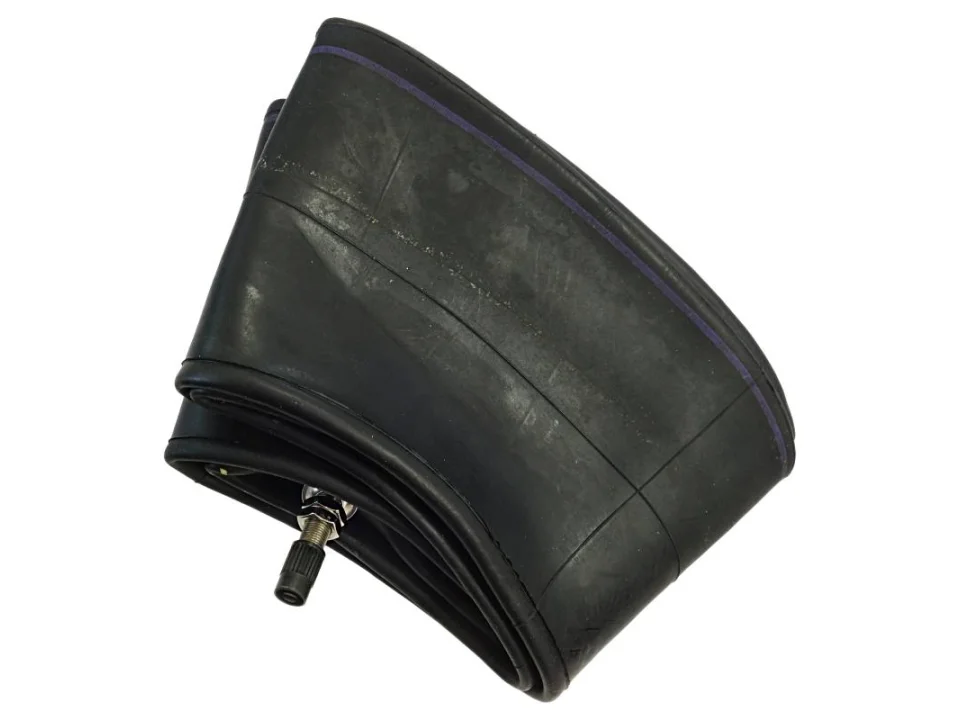 jaszmotor_webshop_belso_gumi_4.00-18_-_moretti
