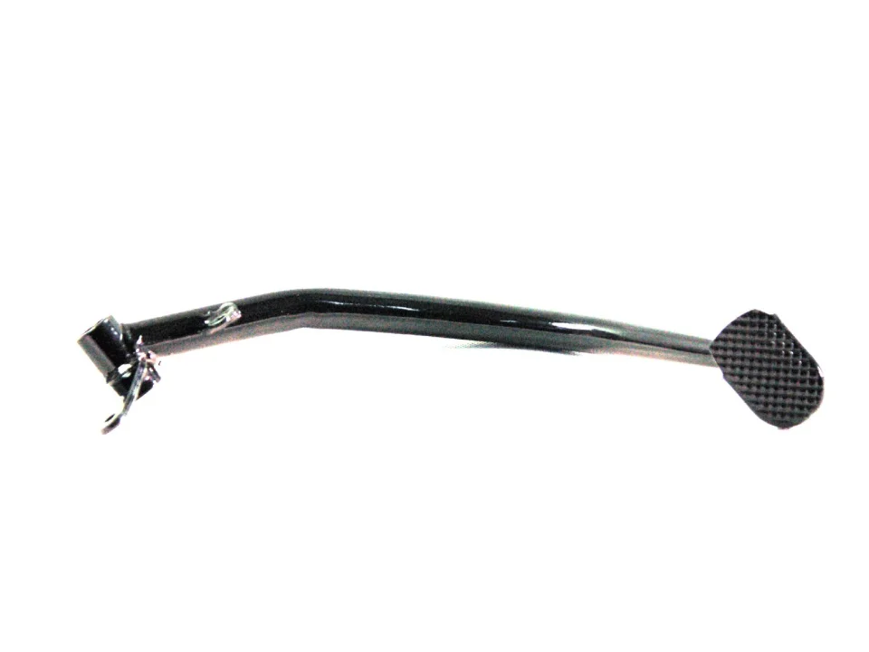 jaszmotor_webshop_labfekkar_barton_tz_125_-_moretti