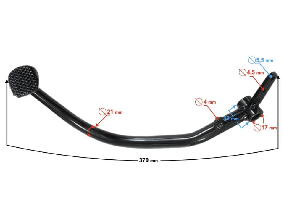 jaszmotor_webshop_labfekkar_barton_patrol_50ccm_-_moretti