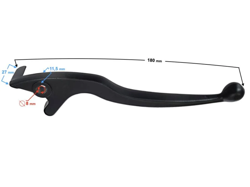 jaszmotor_webshop_fekkar_jobb_barton_falcon_50-125ccm_-_moretti