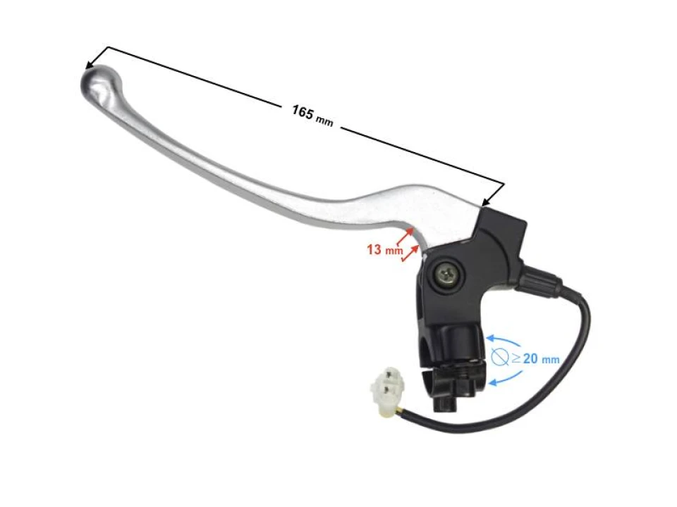 jaszmotor_webshop_fekkar_jobb_barton_energy_2.0