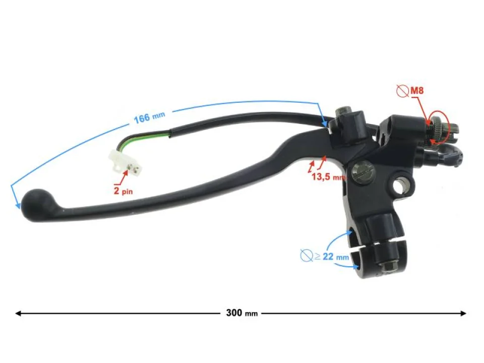 jaszmotor_webshop_hatso_fekkar_barton_tres_-_moretti