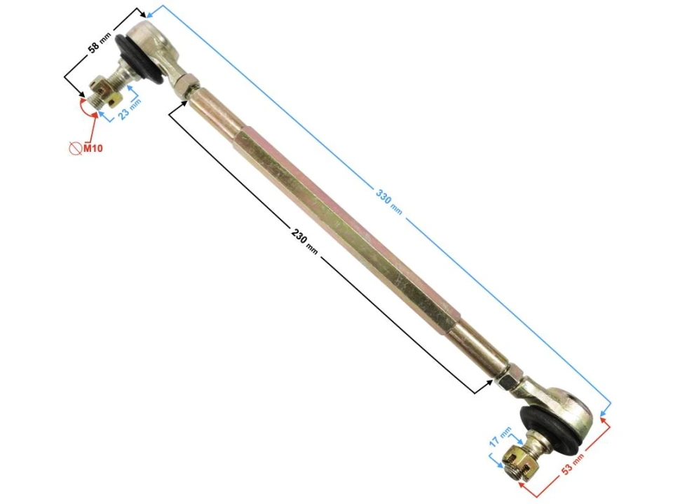 jaszmotor_webshop_kormanyosszekoto_barton_atv125-9___atv_125-x_-_moretti