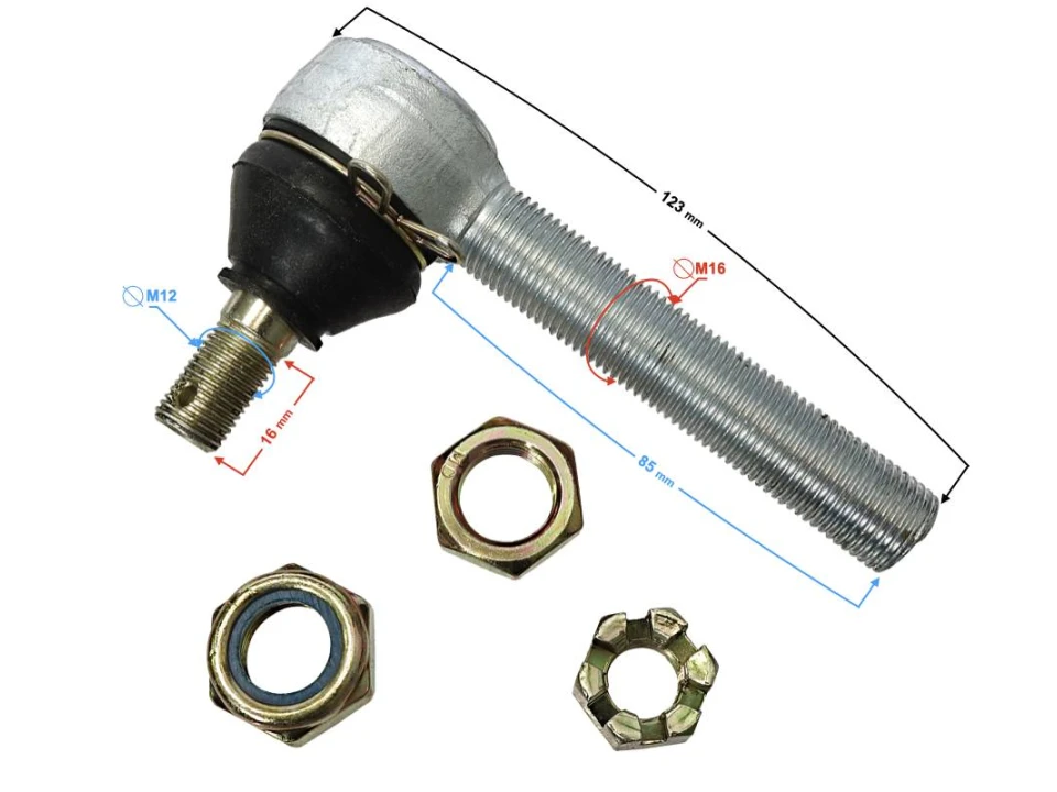 jaszmotor_webshop_kormanyosszekoto_gombfej_12_16mm_atv___quad_-_moretti