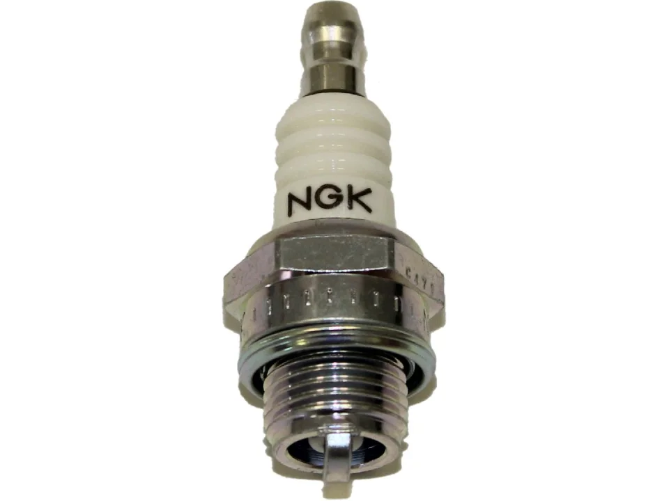 jaszmotor_webshop_gyertya_pocket_bike_bm6a