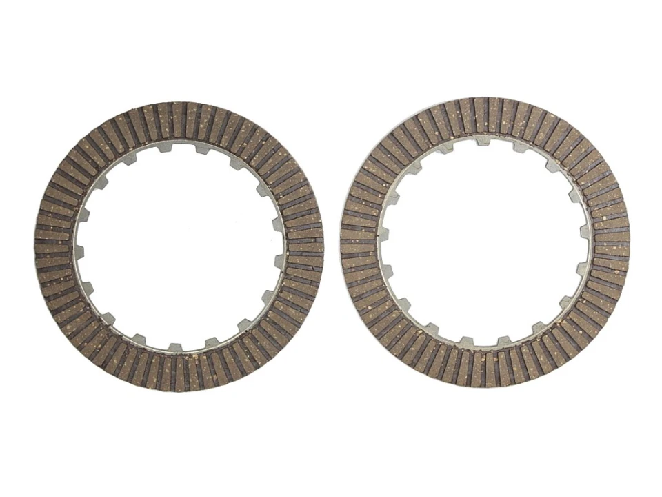 jaszmotor_webshop_kuplung_lamella_szett_110-125ccm_dirt_bike