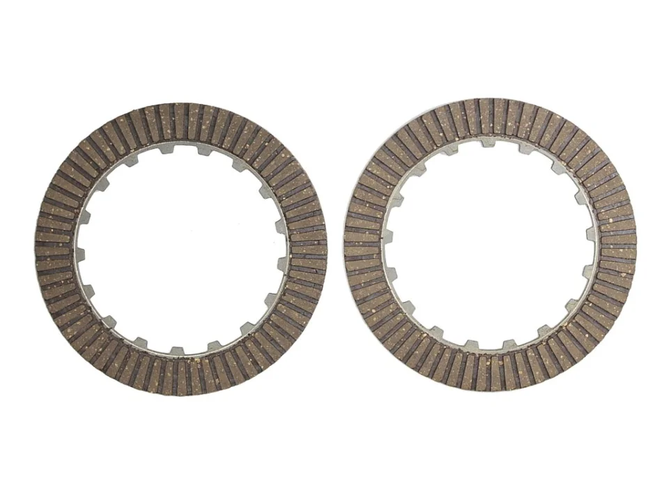 jaszmotor_webshop_kuplung_lamella_szett_110-125ccm_dirt_bike