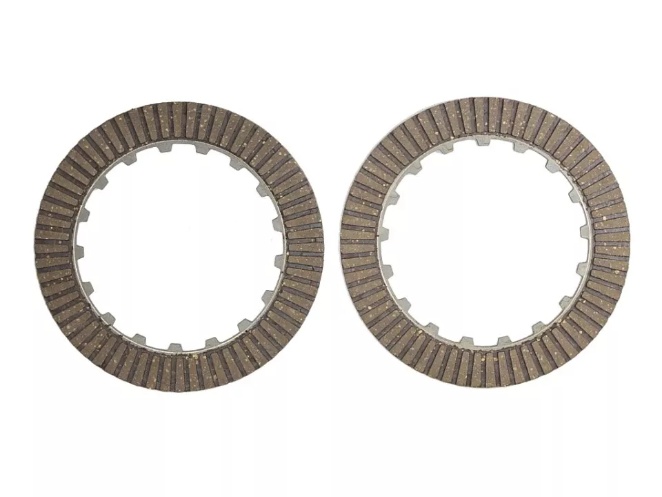 jaszmotor_webshop_kuplung_lamella_szett_110-125ccm_dirt_bike