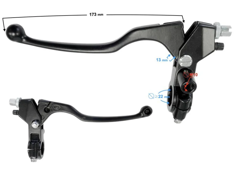 jaszmotor_webshop_kuplungkar_barton_fr_2_-_moretti