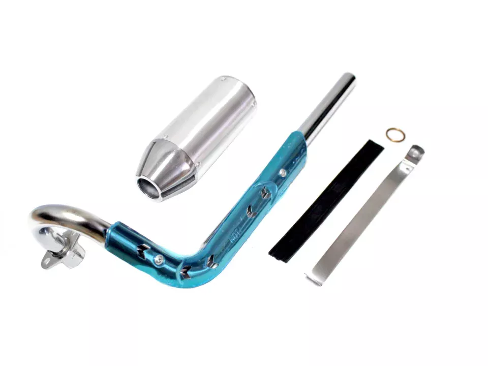 jaszmotor_webshop_kipufogo_dirt_bike_125