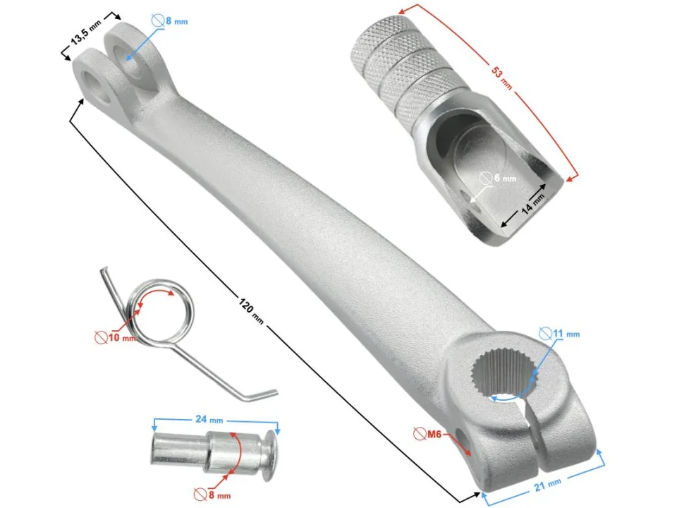 jaszmotor_webshop_valtokar_barton_nxt_300_-_moretti