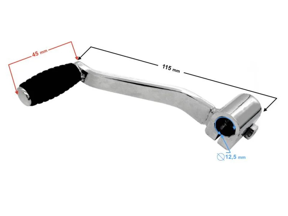jaszmotor_webshop_valtokar_barton_sprint_2-_moretti