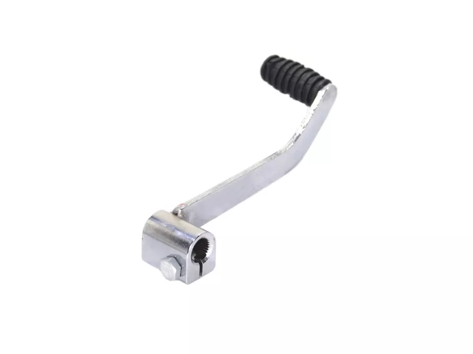 jaszmotor_webshop_valto_kar_50-80-110-125ccm_139fmb__147fmd__152fmh__154fmi_motorblokkhoz