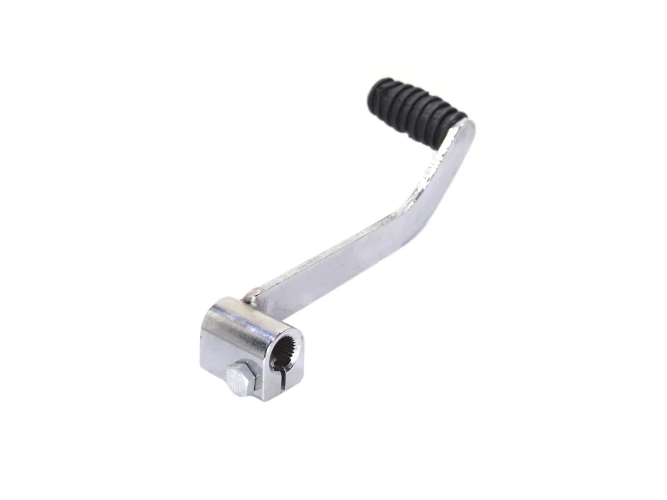 jaszmotor_webshop_valto_kar_50-80-110-125ccm_139fmb__147fmd__152fmh__154fmi_motorblokkhoz